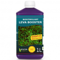 LEVA BOOSTER 1L