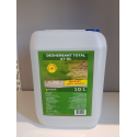 A7-OL Desherbant naturel total 10 L