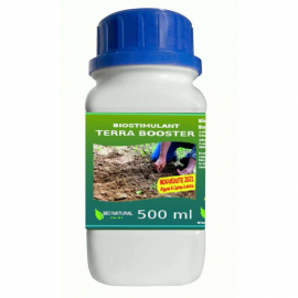 TERRA BOOSTER 500 ml