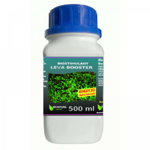 LEVA BOOSTER 500 ml