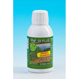 BIOSTIMULANT PNF19 PLUS