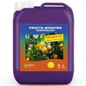 FRUCTA BOOSTER 5 L