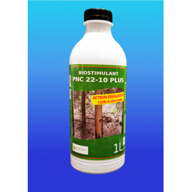 BIOSTIMULANT PNC 22-10 PLUS 1L