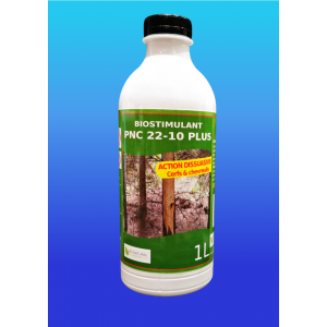 BIOSTIMULANT PNC 22-10 PLUS 1L