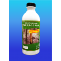 BIOSTIMULANT PNC 22-10 PLUS 1L