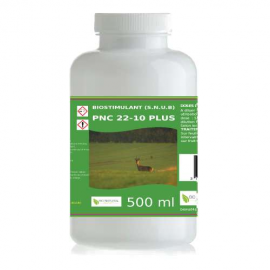 BIOSTIMULANT PNC 22-10 PLUS 500 ML